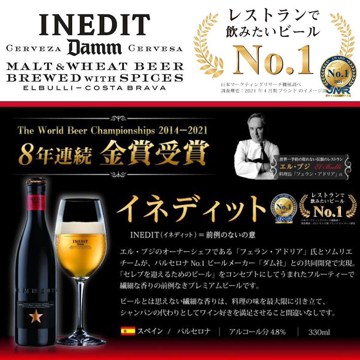 ベストワイン 大人の至高屋