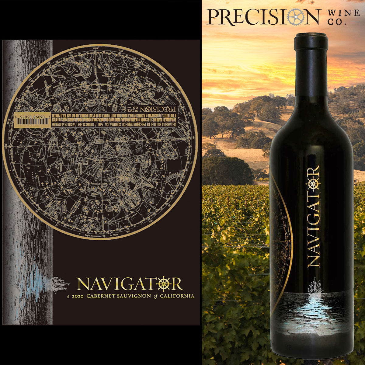 ベストワイン 大人の至高屋