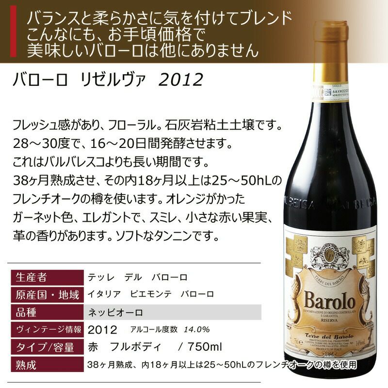 2020年版「Weinwirtschaft」誌でイタリア生産者組合の第1位に輝く