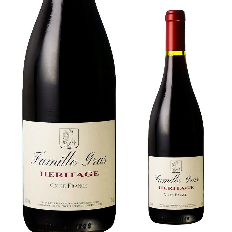 超希少ワイン　リベール　パテール　デナリウス　2019 超希少ワインリベールパテールデナリウス2019