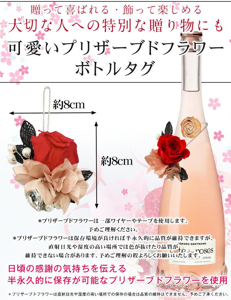 000000000175-03-l.jpg?t=