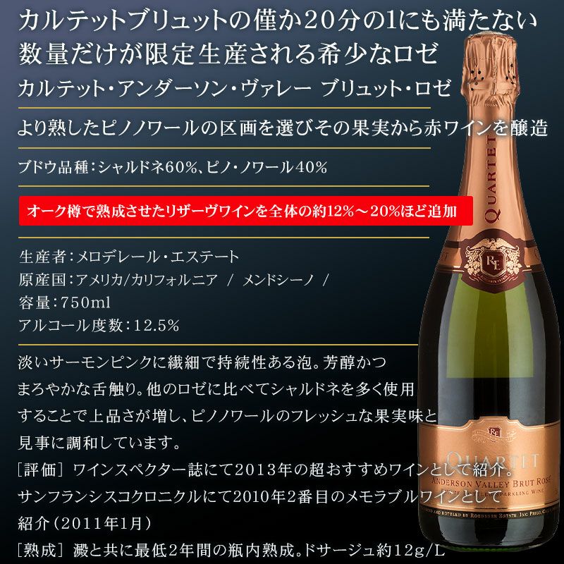 Amazon.co.jp: クリアクリスタル花瓶 センターピース用 6.5