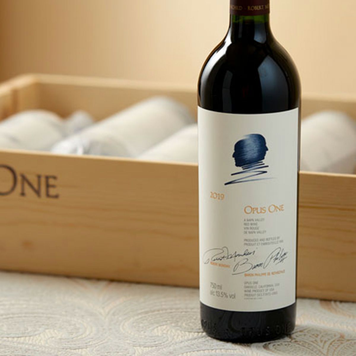 000000000262-01-l.jpg?t=  