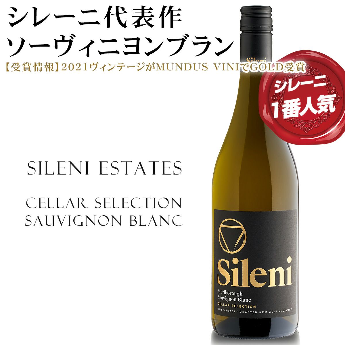 000000000290-01-l.jpg?t=