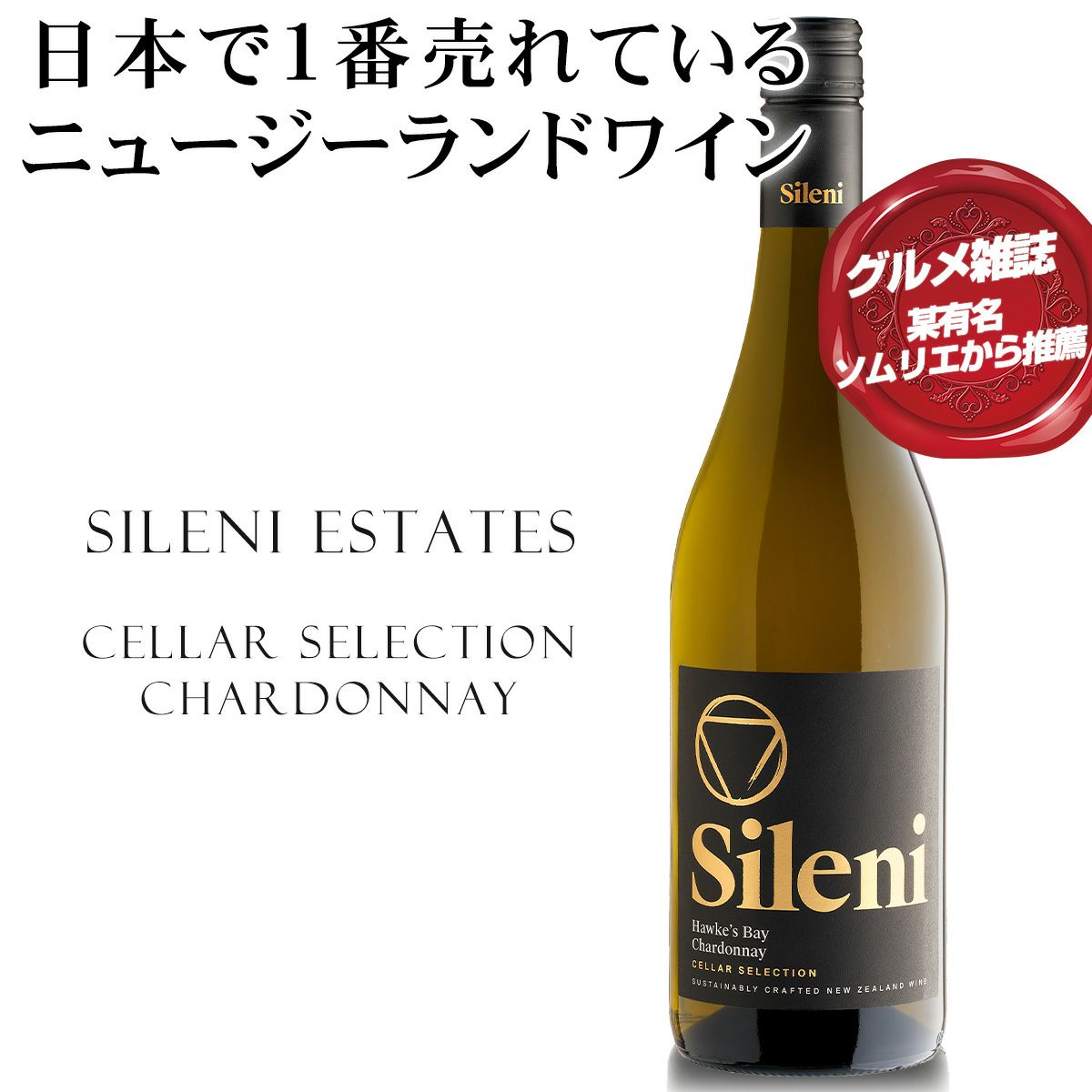 夏におすすめ！白・泡特集 | ベストワイン 大人の至高屋 