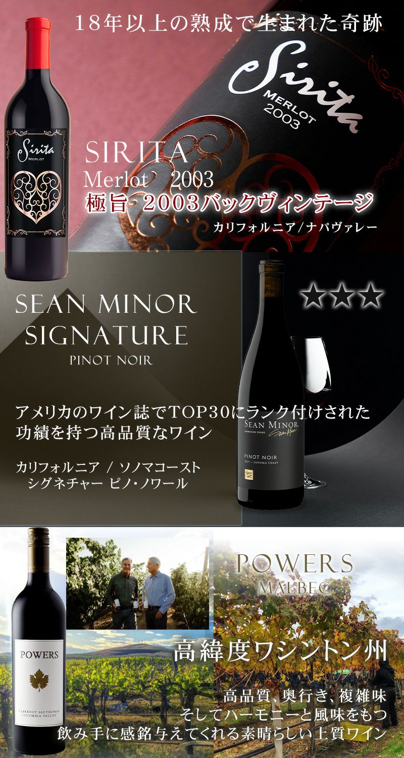 000000000304-02-l.jpg?t=