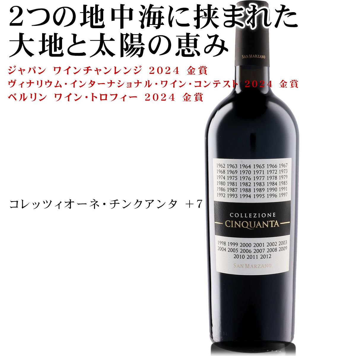 000000000383-01-l.jpg?t=